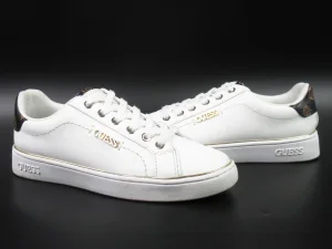 Guess patike za svaki dan N6657