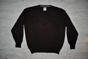 Orig. MONTEGO muški džemper XXL, PRELEP