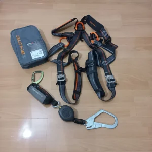 Skylotec sigurnosni set