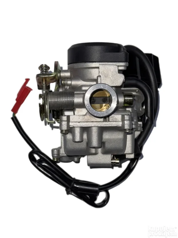 Karburator za skuter Kymco Sprint 4T GY6 80cc