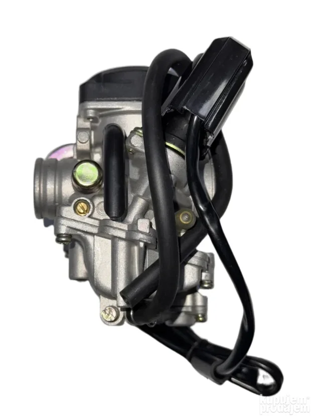 Karburator za skuter Kymco Sprint 4T GY6 80cc