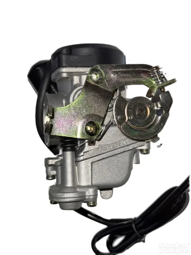 Karburator za skuter Kymco Sprint 4T GY6 80cc
