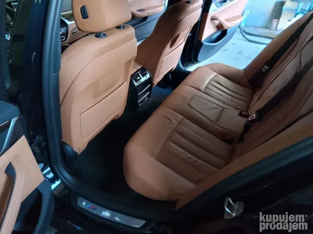 Dubinsko pranje automobila Novi Sad