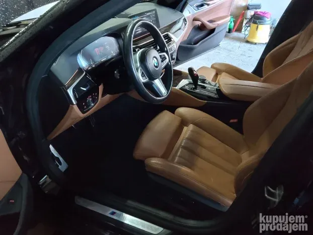 Dubinsko pranje automobila Novi Sad