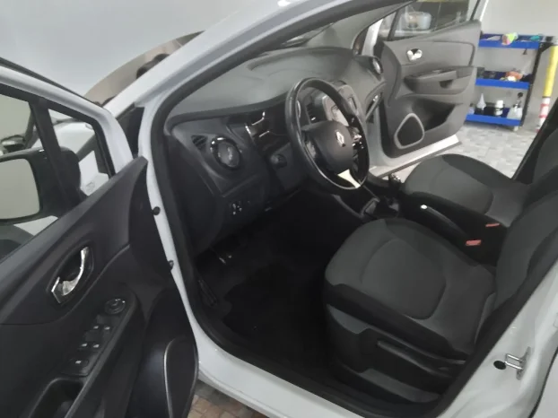 Dubinsko pranje automobila Novi Sad