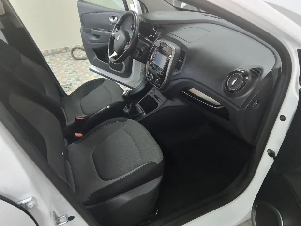 Dubinsko pranje automobila Novi Sad