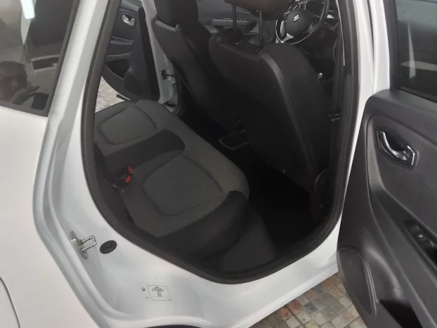Dubinsko pranje automobila Novi Sad