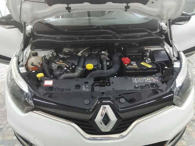 Dubinsko pranje automobila Novi Sad