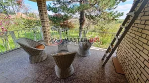 Donji Aldov, Irig, Vrdnik, 2.0 dvosobna, 58 m²