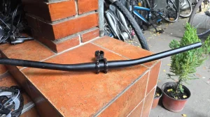 bontrager lula i korman 720 70mm