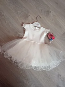 Haljina za bebe