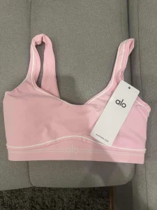 Alo yoga komplet