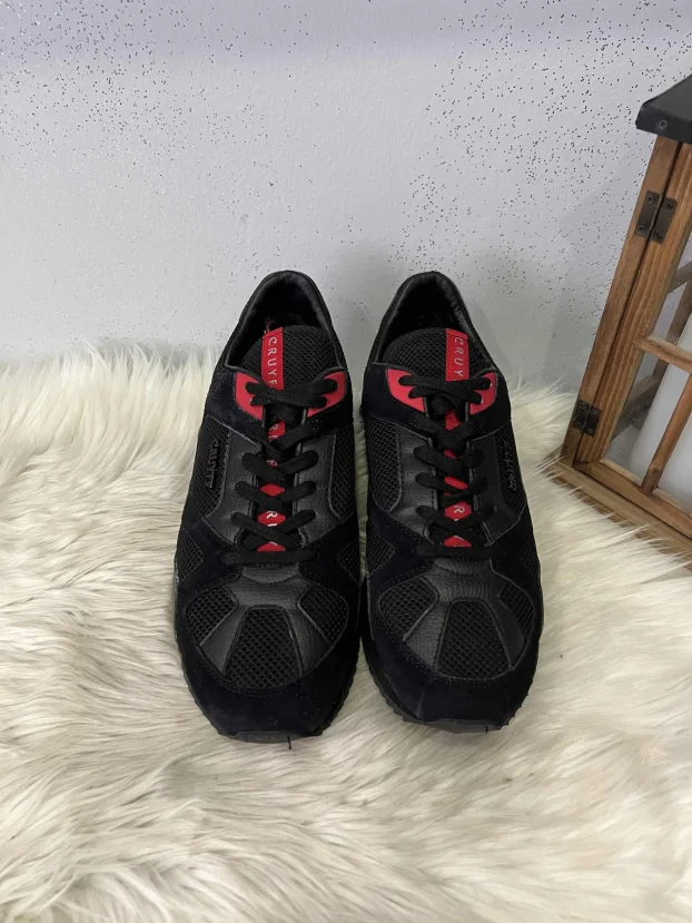 Patike Cruyff 44 broj