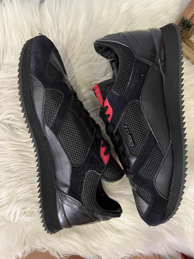 Patike Cruyff 44 broj