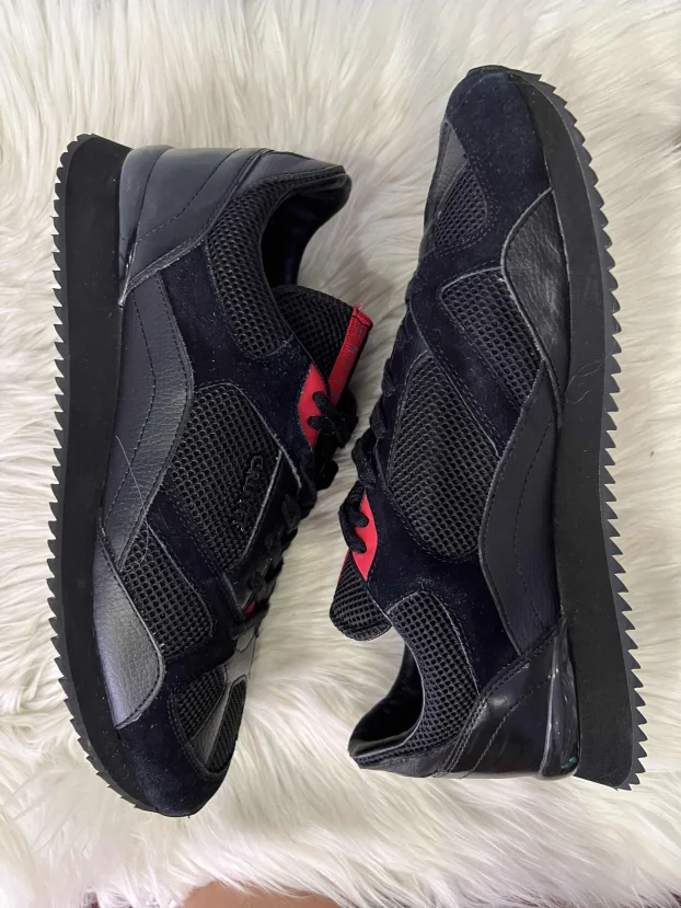 Patike Cruyff 44 broj