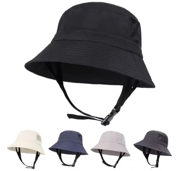 Wat is het verschil tussen een kajak en een kano? - kanoshop - Kanoshop.nl