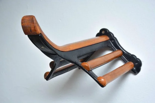 Stable Premium Set holandski ergela dizajn, ručna izrada