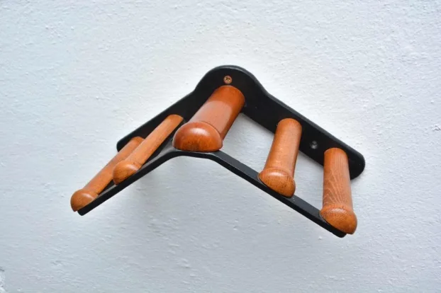 Stable Premium Set holandski ergela dizajn, ručna izrada