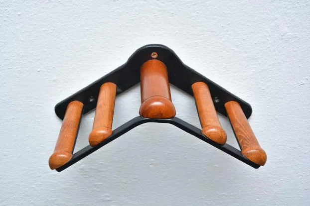 Stable Premium Set holandski ergela dizajn, ručna izrada