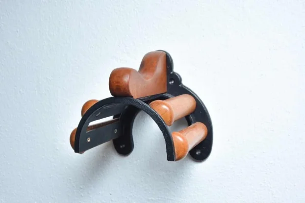 Stable Premium Set holandski ergela dizajn, ručna izrada