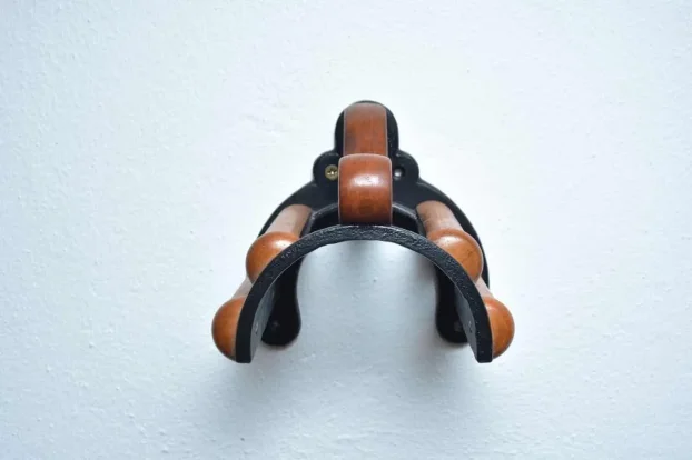 Stable Premium Set holandski ergela dizajn, ručna izrada