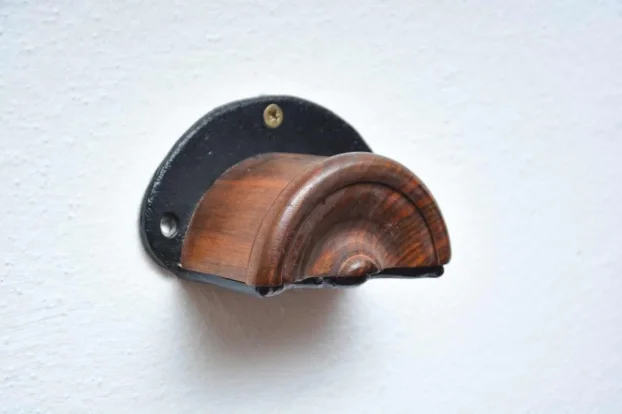 Stable Premium Set holandski ergela dizajn, ručna izrada