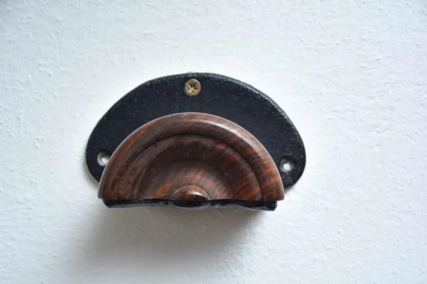 Stable Premium Set holandski ergela dizajn, ručna izrada