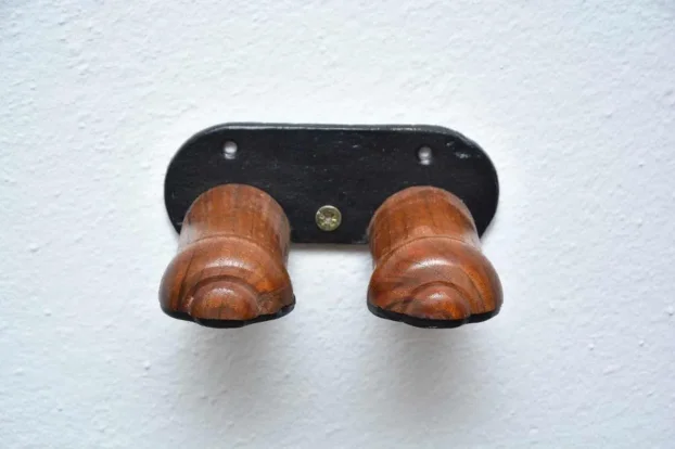 Stable Premium Set holandski ergela dizajn, ručna izrada