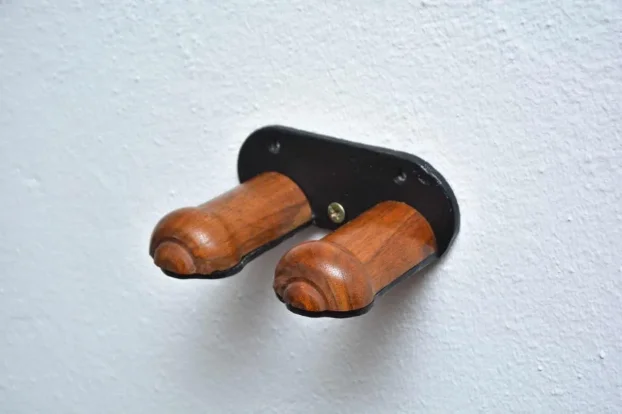 Stable Premium Set holandski ergela dizajn, ručna izrada