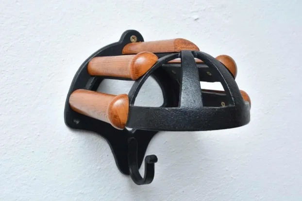 Stable Premium Set holandski ergela dizajn, ručna izrada