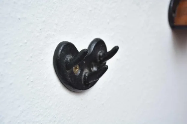 Stable Premium Set holandski ergela dizajn, ručna izrada