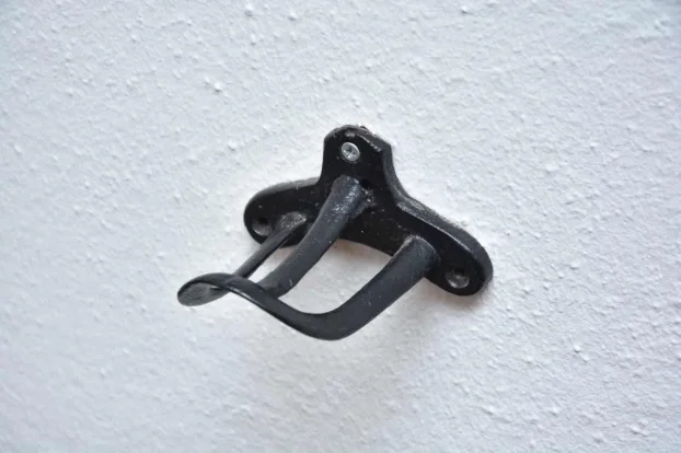 Stable Premium Set holandski ergela dizajn, ručna izrada