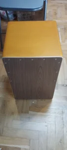 Cajon