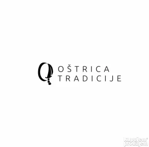 Ostrica Tradicije - online prodaja svih vrsta nozeva