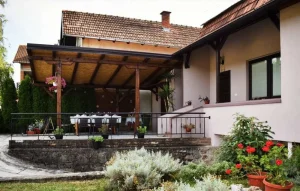 Paragovo, 5+ petosobna, 212 m²