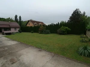 Paragovo, 5+ petosobna, 212 m²