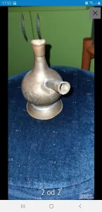 Turski ibrik