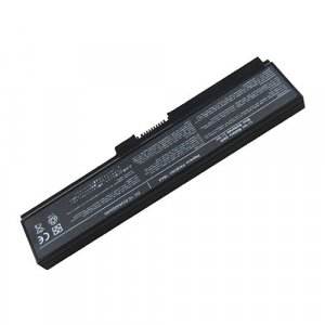 Baterija za Toshiba Satellite L650/L670/M300/M306 5200mAh