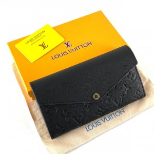 Louis Vuitton Sarah Novcanik 2