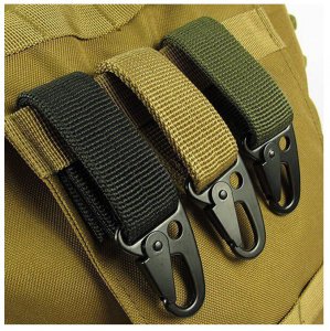 Gajka Za Opasac Kais Molle Sistem Model 1