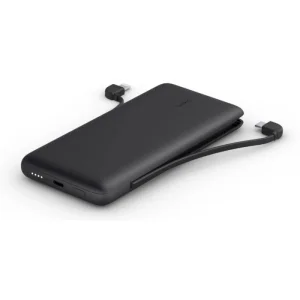 BELKIN Boost Up Charge Plus Power Bank USB-C 10000mAh