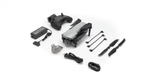 AUTEL ROBOTICS Evo Lite+ grey