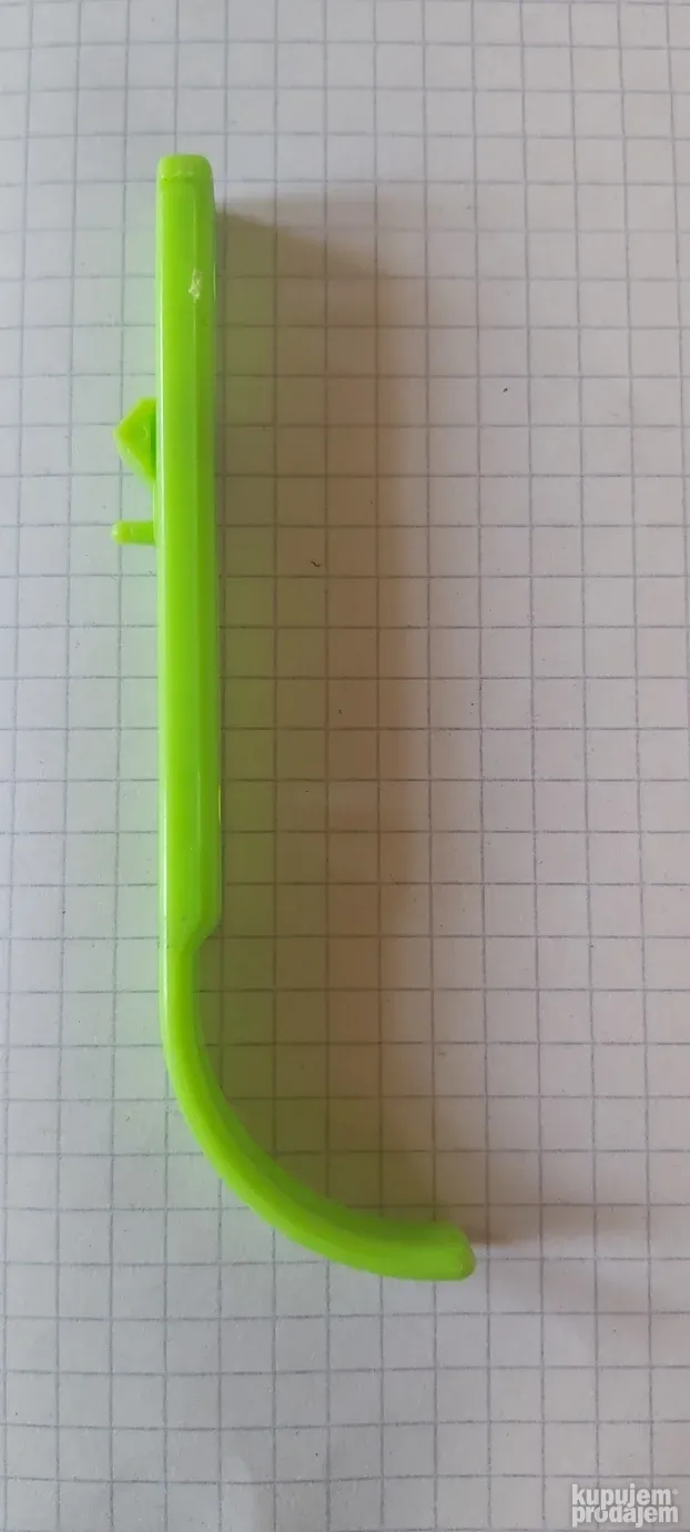 Alat za lov šarana