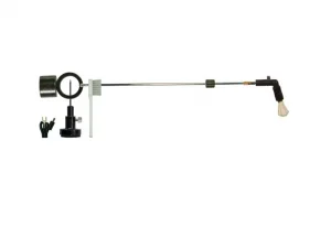 VINYL ručka za čišćenje gramofonskih ploča U143367