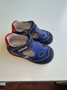 Ciciban sandale br 21