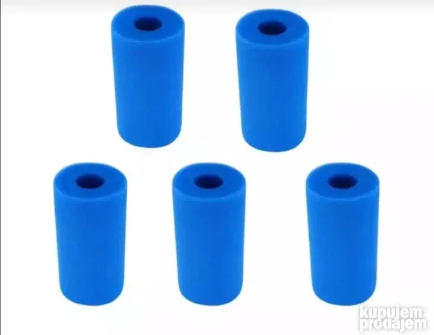 Filter za bazen tip A  INTEX dugotrajni perivi