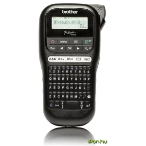 Brother PT-H110