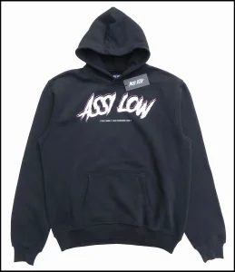 ASSI Duks original XL NOVO
