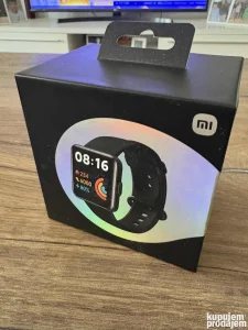 Redmi Watch 2 Lite