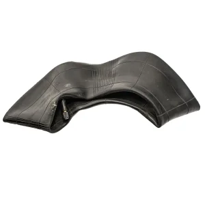 Unutrašnja guma Pocket Atv 6 coli